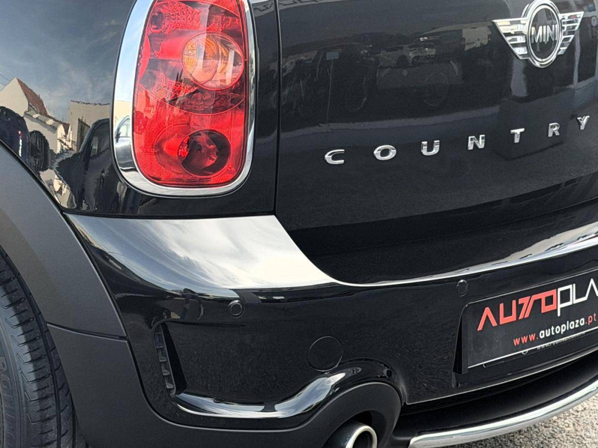 mini-countryman-2013-diesel-1995cc