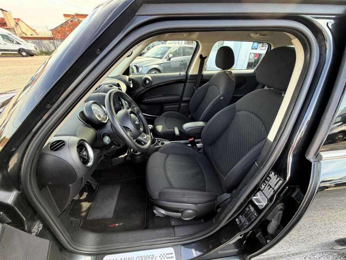 mini-countryman-2013-diesel-1995cc