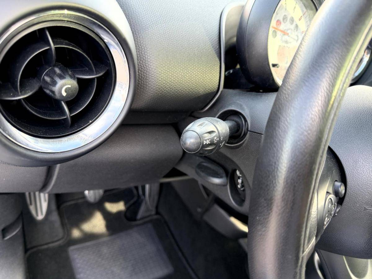 mini-countryman-2013-diesel-1995cc