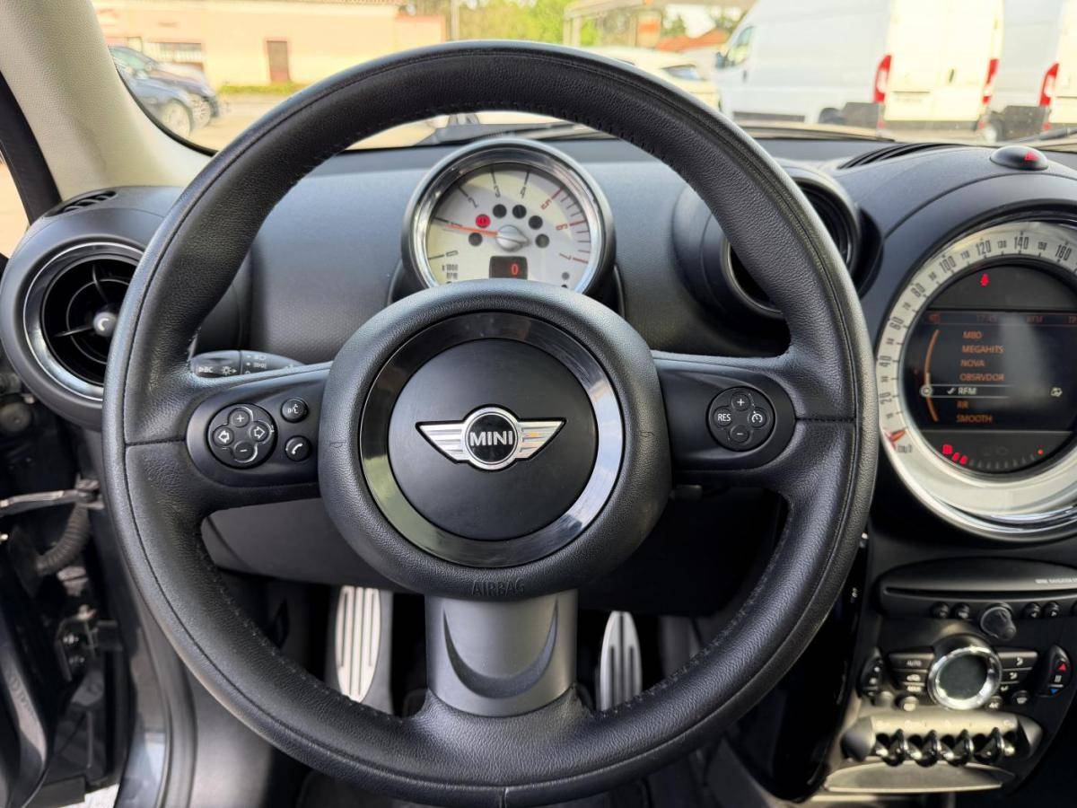 mini-countryman-2013-diesel-1995cc
