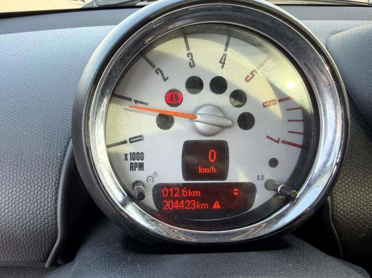 mini-countryman-2013-diesel-1995cc
