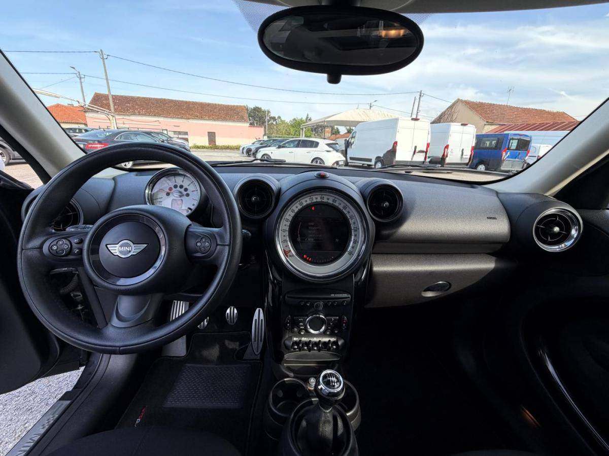 mini-countryman-2013-diesel-1995cc