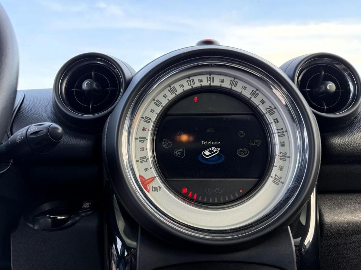 mini-countryman-2013-diesel-1995cc