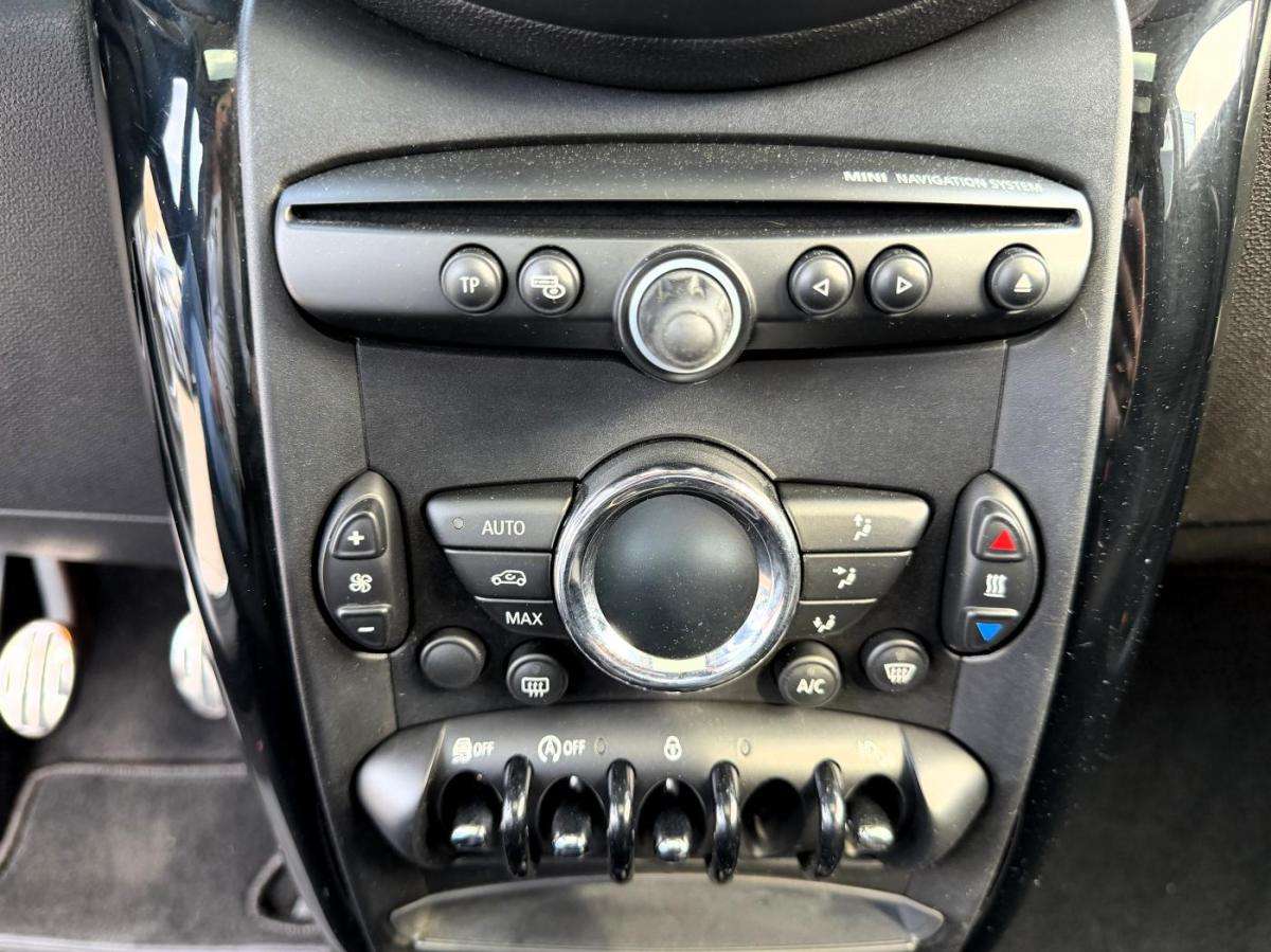 mini-countryman-2013-diesel-1995cc