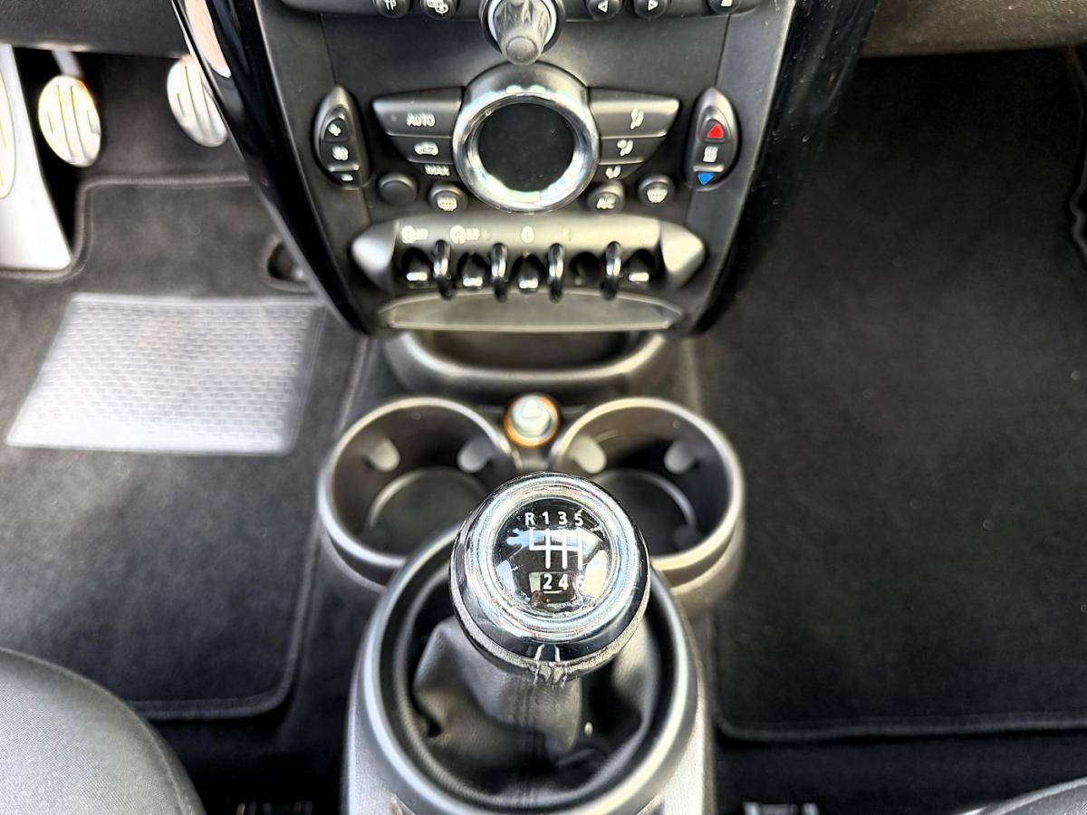 mini-countryman-2013-diesel-1995cc