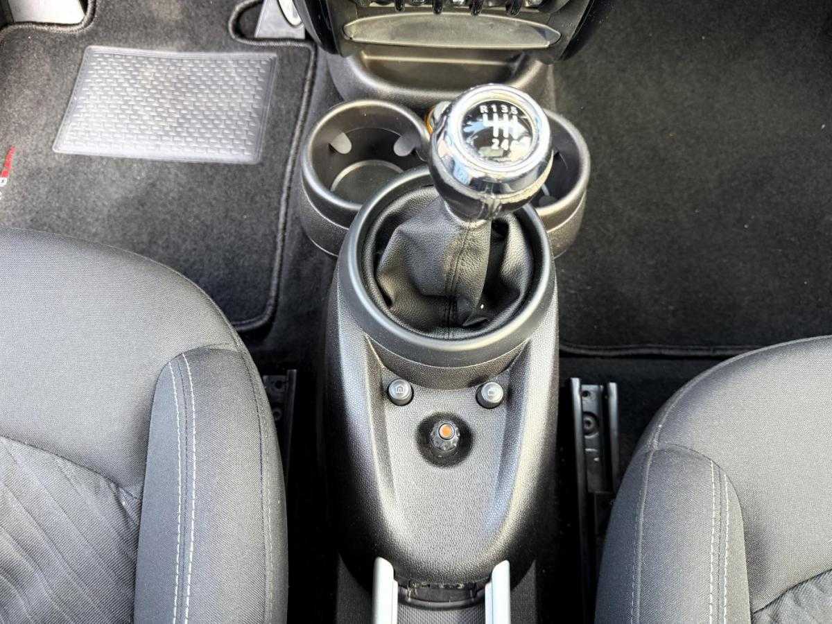 mini-countryman-2013-diesel-1995cc
