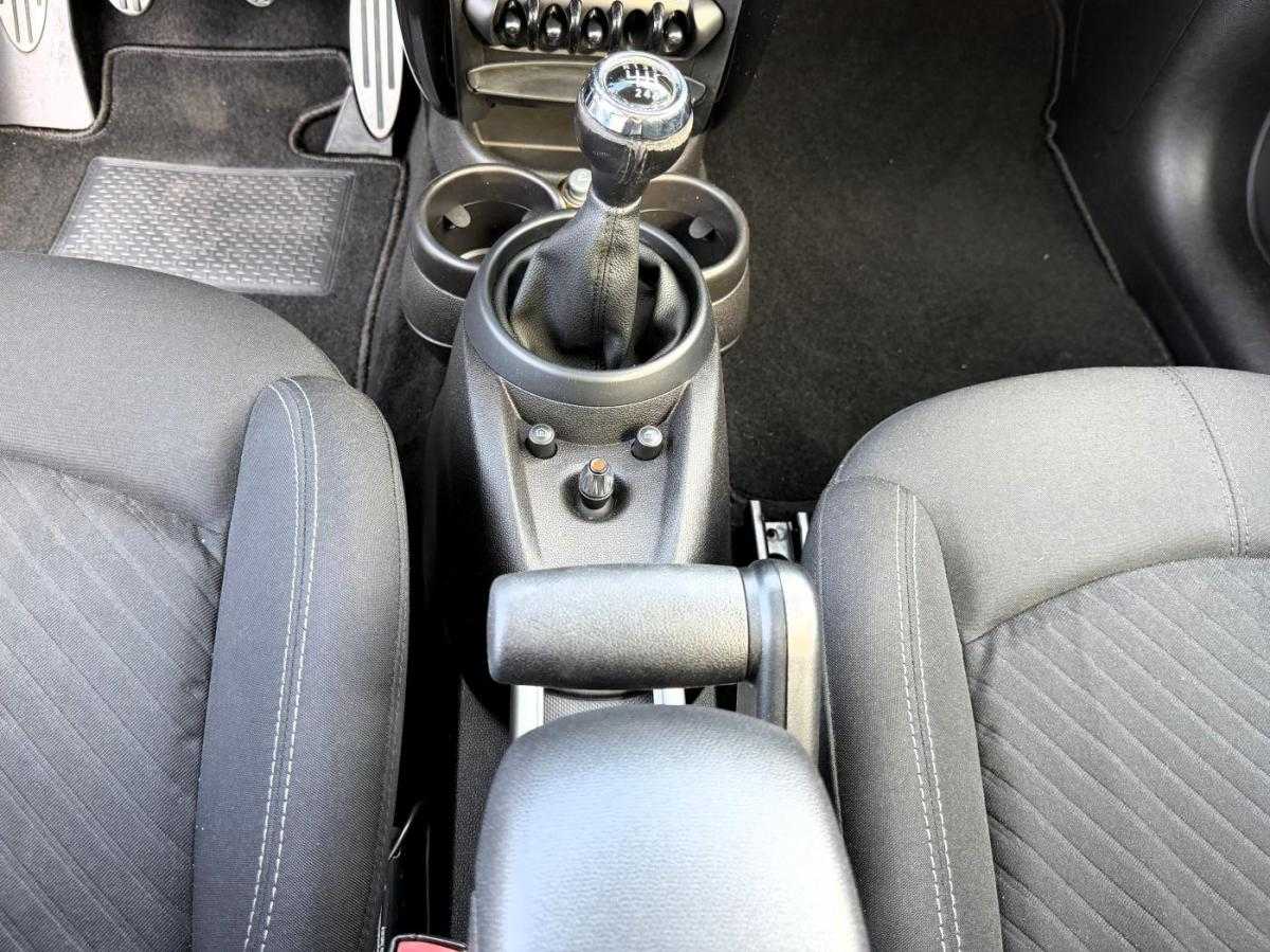 mini-countryman-2013-diesel-1995cc