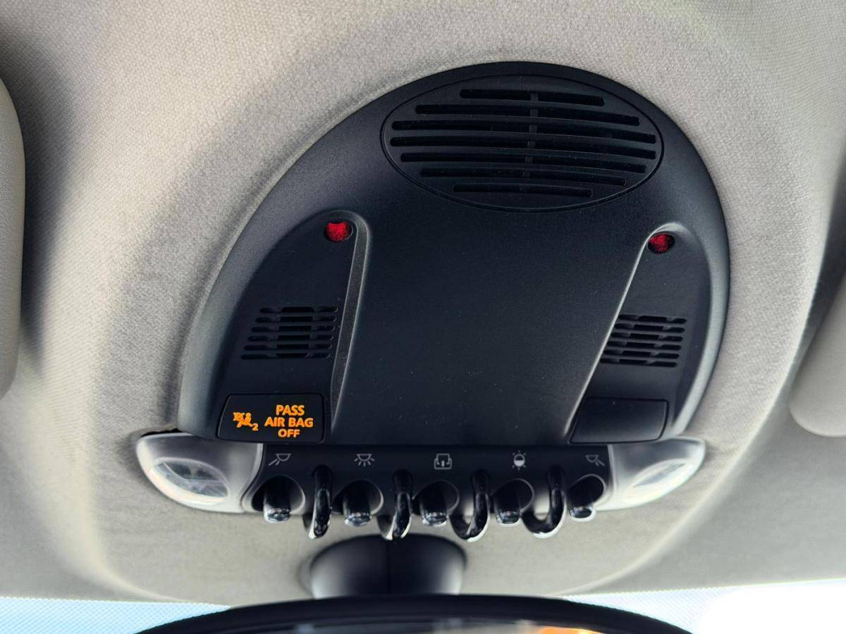 mini-countryman-2013-diesel-1995cc