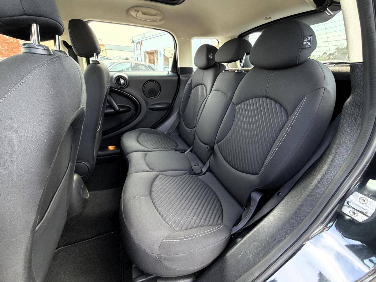 mini-countryman-2013-diesel-1995cc