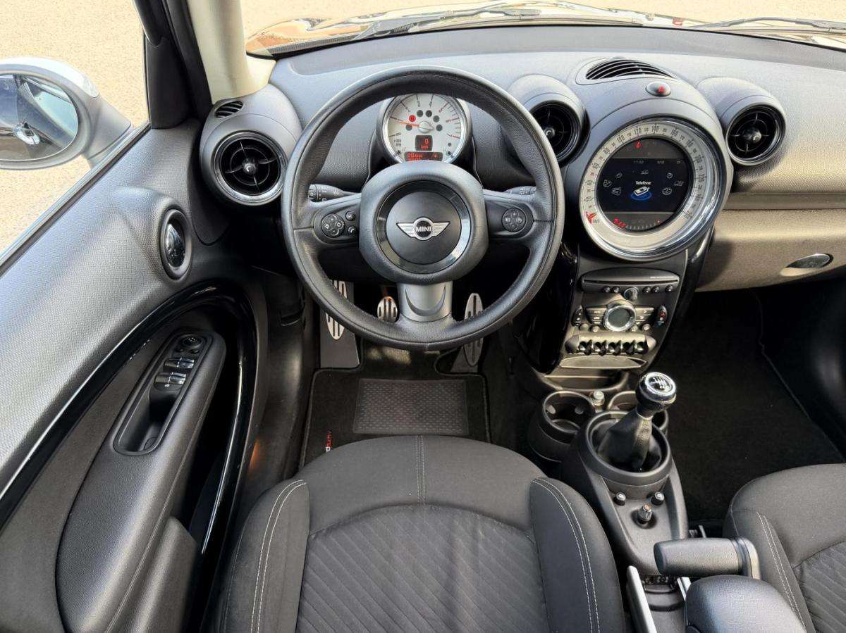 mini-countryman-2013-diesel-1995cc