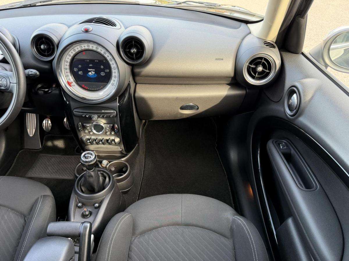 mini-countryman-2013-diesel-1995cc