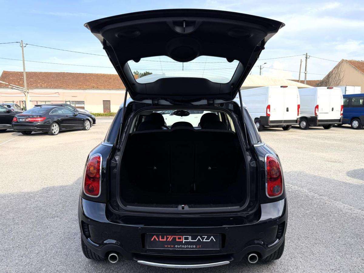 mini-countryman-2013-diesel-1995cc