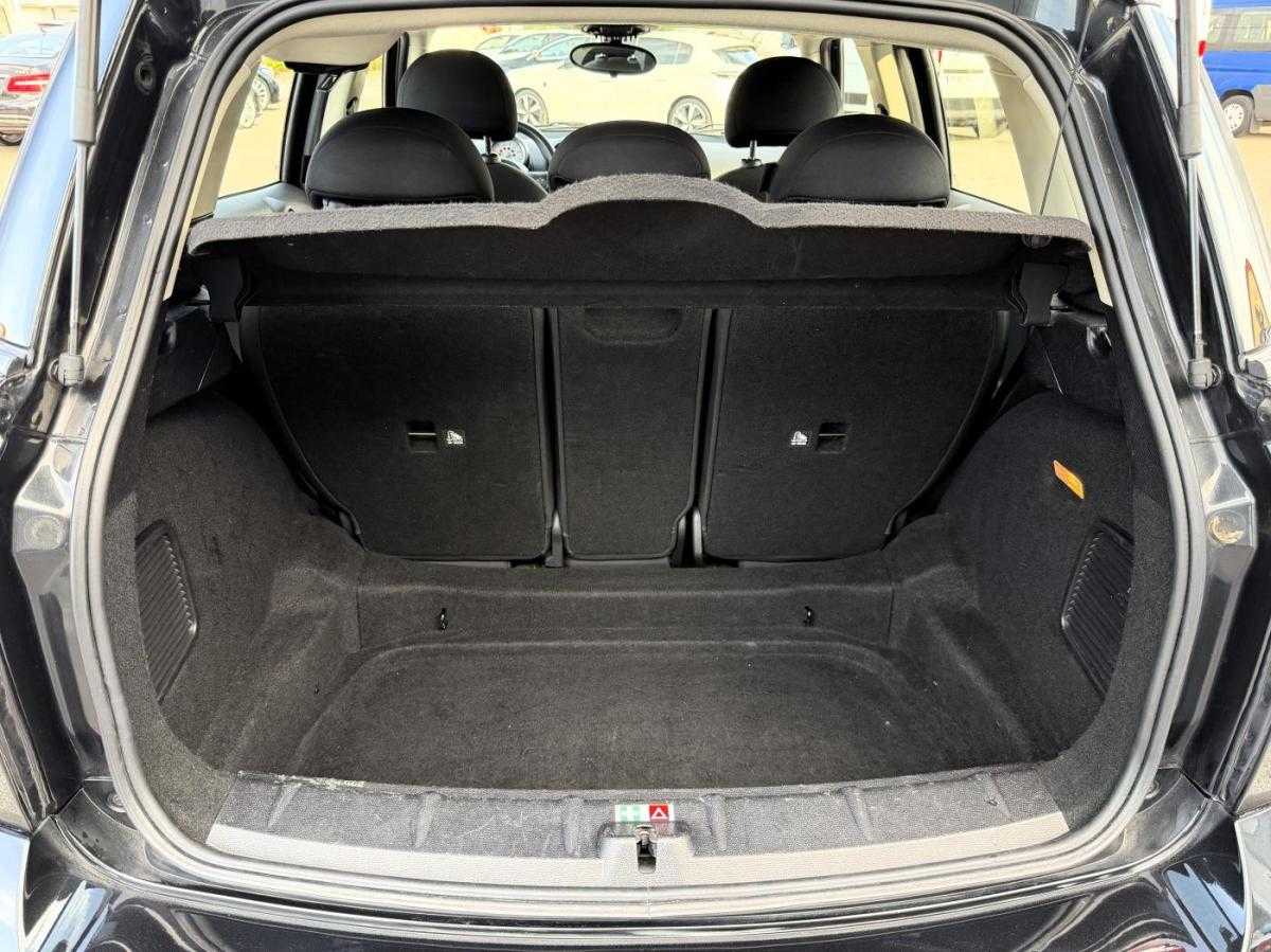 mini-countryman-2013-diesel-1995cc