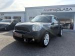 mini-countryman-2013-diesel-1995cc
