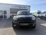 mini-countryman-2013-diesel-1995cc