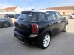mini-countryman-2013-diesel-1995cc