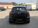 mini-countryman-2013-diesel-1995cc