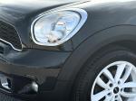 mini-countryman-2013-diesel-1995cc