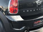 mini-countryman-2013-diesel-1995cc