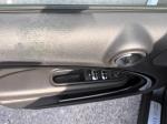 mini-countryman-2013-diesel-1995cc