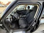 mini-countryman-2013-diesel-1995cc