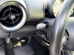 mini-countryman-2013-diesel-1995cc