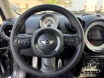 mini-countryman-2013-diesel-1995cc