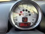 mini-countryman-2013-diesel-1995cc