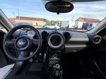 mini-countryman-2013-diesel-1995cc