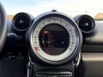 mini-countryman-2013-diesel-1995cc