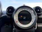 mini-countryman-2013-diesel-1995cc