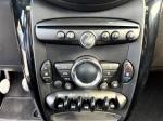 mini-countryman-2013-diesel-1995cc