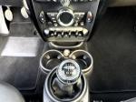 mini-countryman-2013-diesel-1995cc