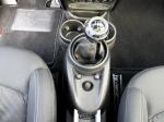mini-countryman-2013-diesel-1995cc