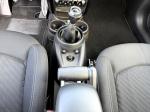 mini-countryman-2013-diesel-1995cc
