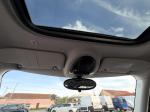 mini-countryman-2013-diesel-1995cc