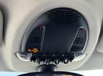mini-countryman-2013-diesel-1995cc