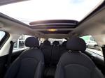 mini-countryman-2013-diesel-1995cc