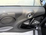 mini-countryman-2013-diesel-1995cc