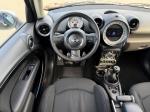 mini-countryman-2013-diesel-1995cc