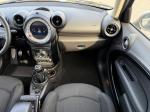 mini-countryman-2013-diesel-1995cc