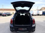 mini-countryman-2013-diesel-1995cc