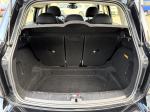 mini-countryman-2013-diesel-1995cc