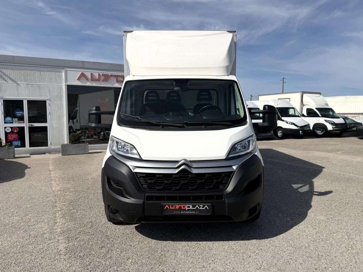 citroen-jumper-2018-diesel-1997cc