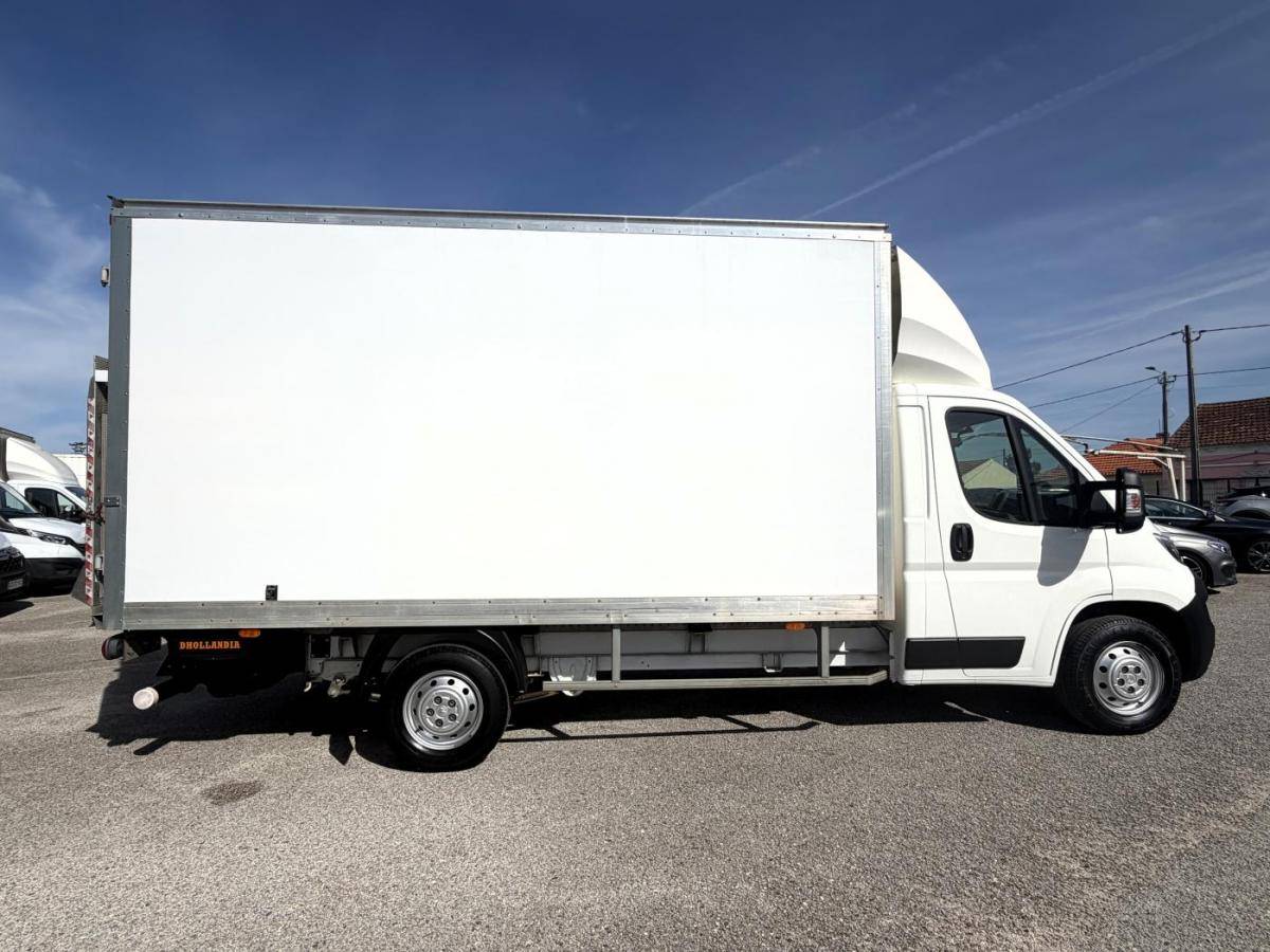 citroen-jumper-2018-diesel-1997cc