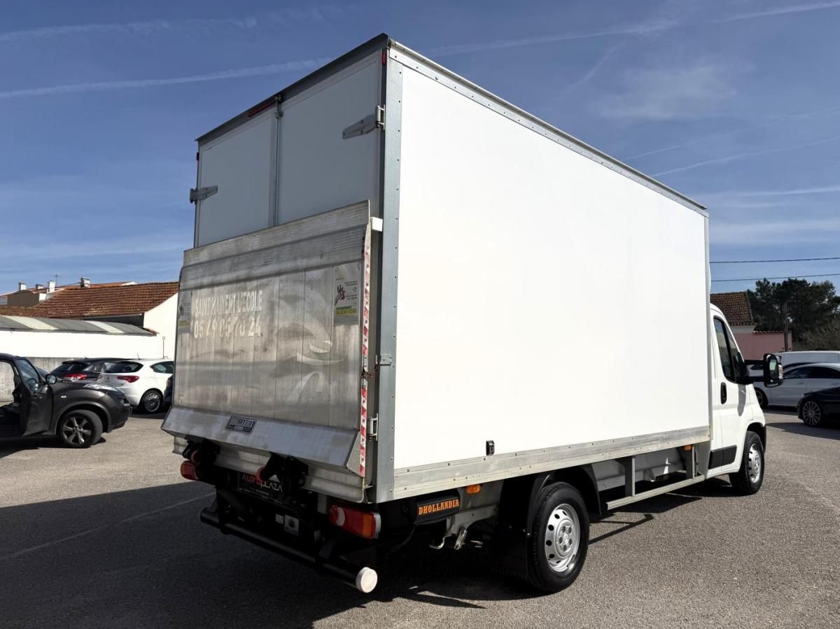 citroen-jumper-2018-diesel-1997cc
