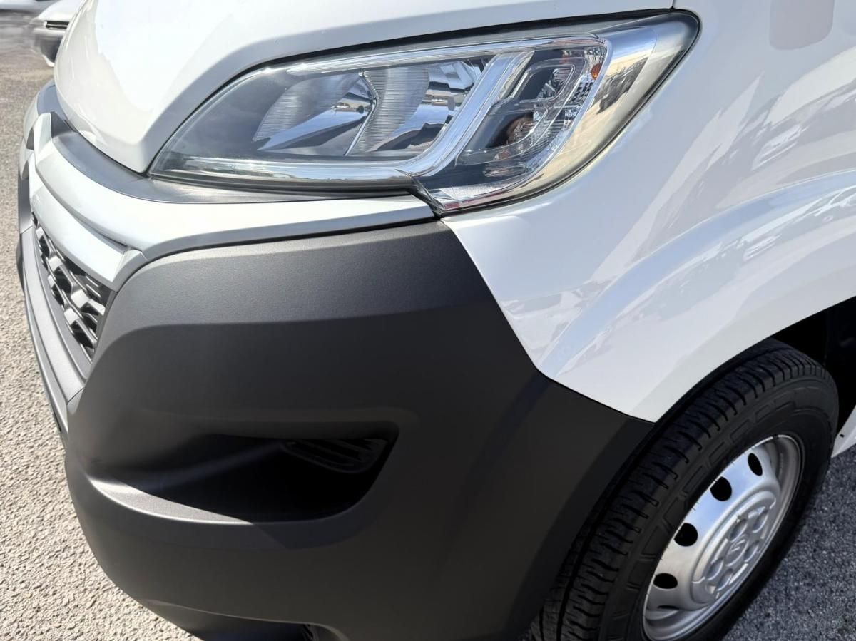 citroen-jumper-2018-diesel-1997cc