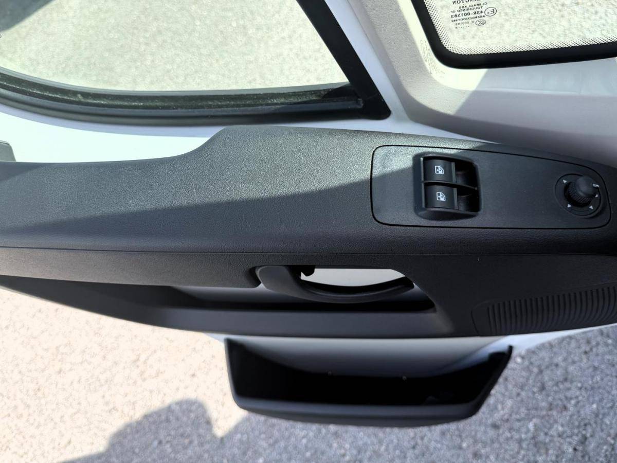 citroen-jumper-2018-diesel-1997cc