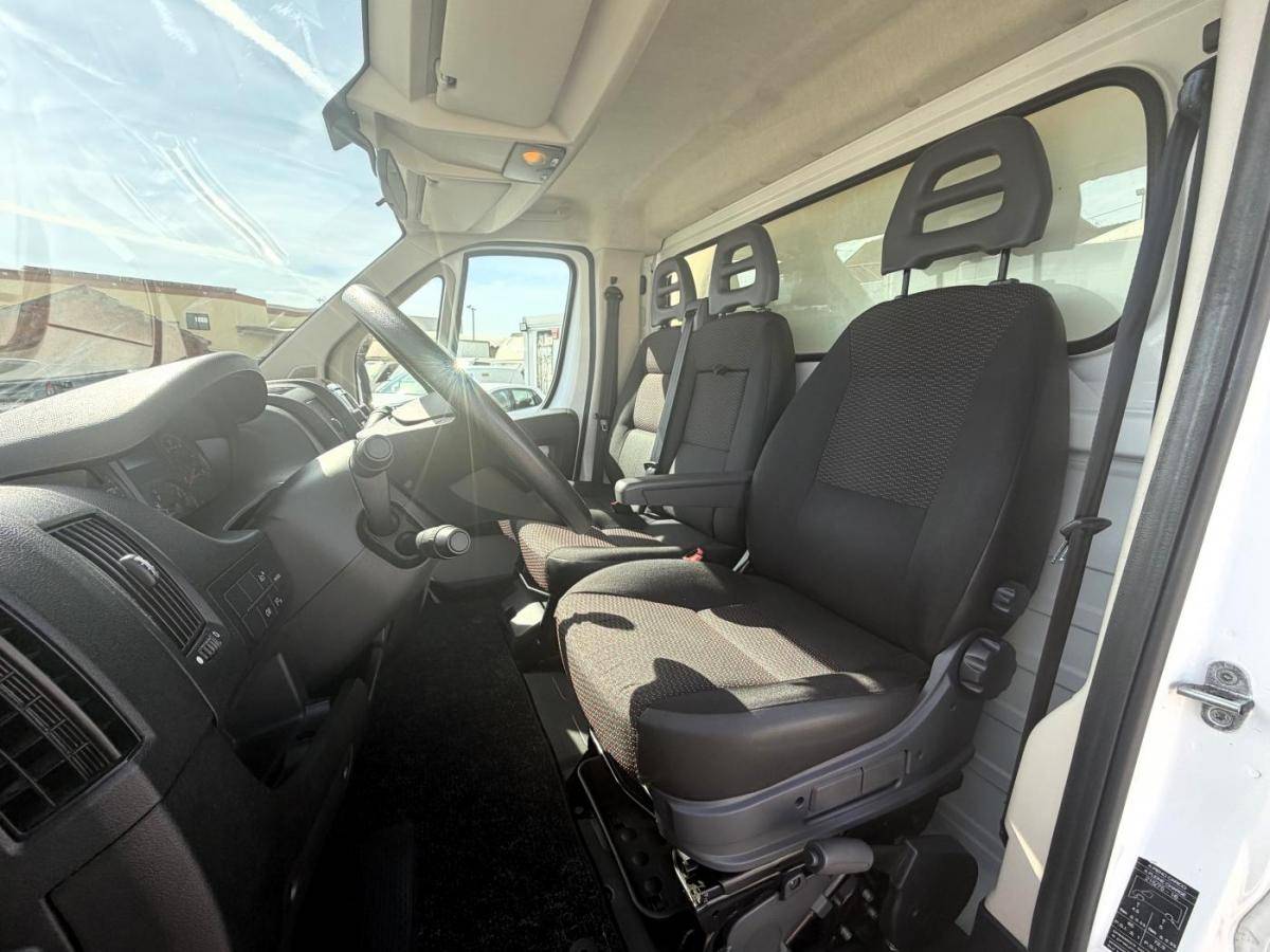 citroen-jumper-2018-diesel-1997cc