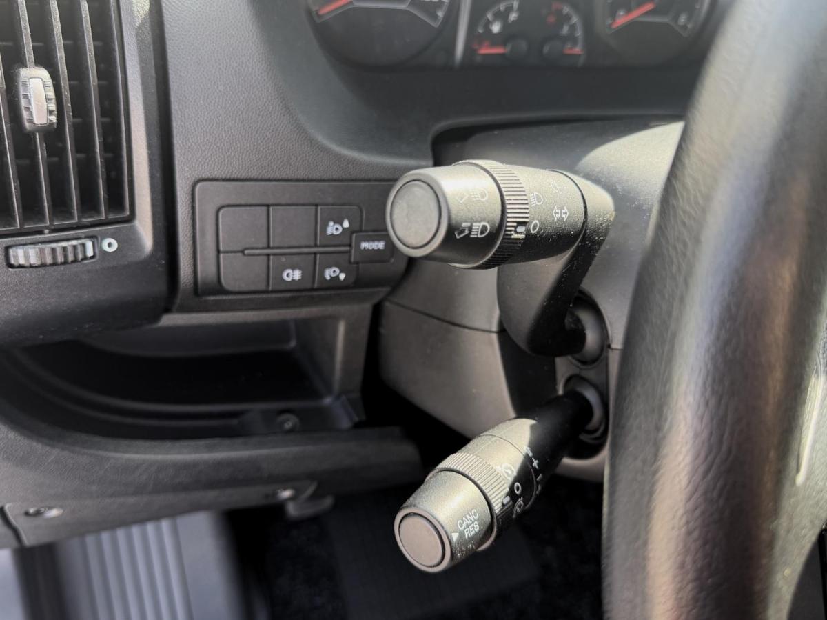 citroen-jumper-2018-diesel-1997cc